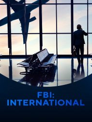 FBI: International Saison 3 en streaming
